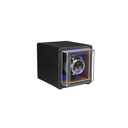 Timeless Luxe Watch Winder