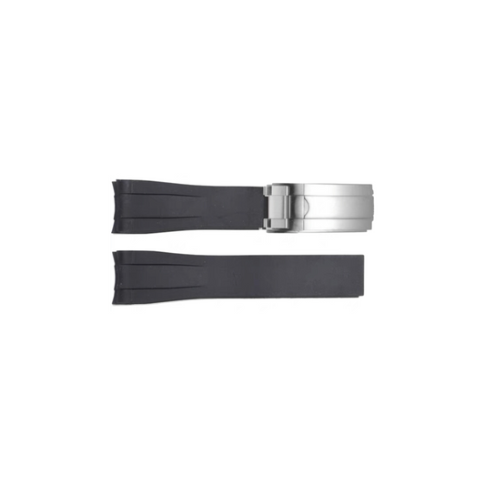 Durable Watch Strap