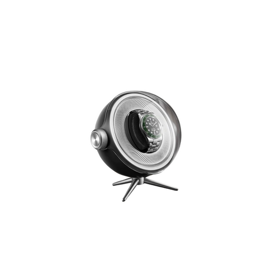 Watch Winder for Automatic Watches