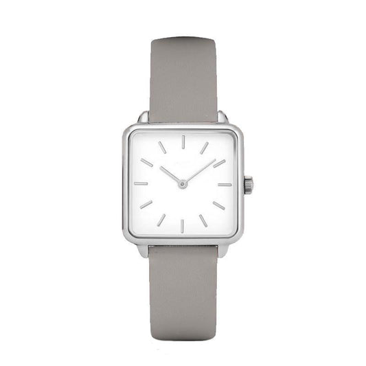 Hikari's Exclusive Ethereal Shell | Female Watch - HIKARI