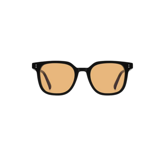 Blackout Tint Sunglasses | Hikari - HIKARI