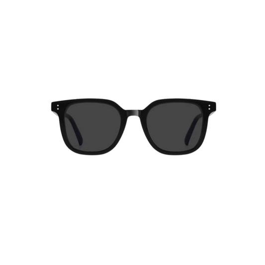 Blackout Tint Sunglasses | Hikari - HIKARI