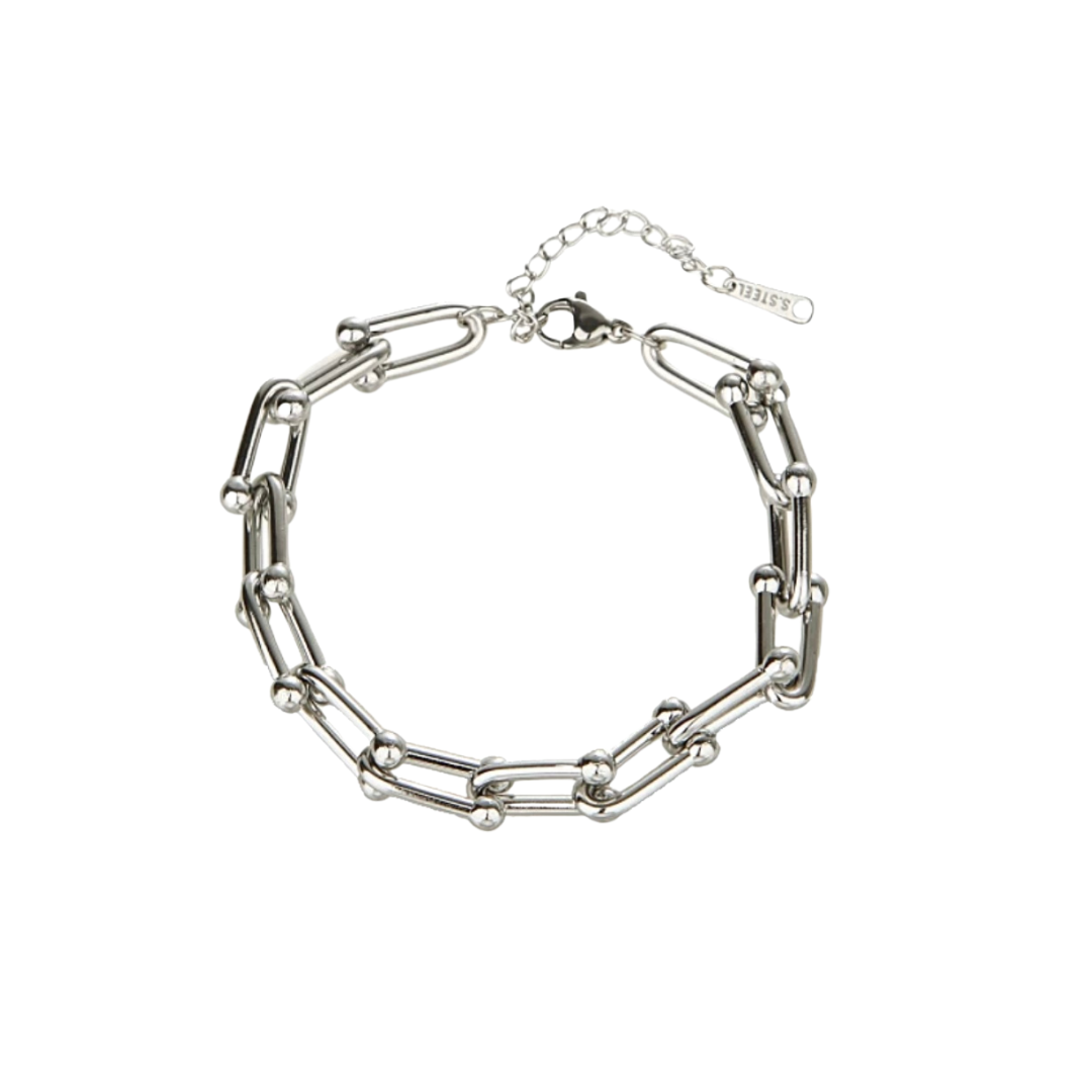 Joint Bracelet - HIKARI