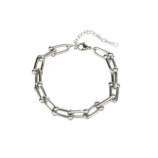 Joint Bracelet - HIKARI