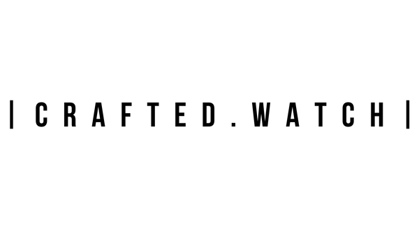 Casiverse