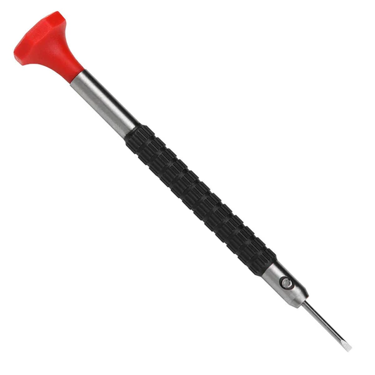 Watch Screwdriver 1mm - HIKARI